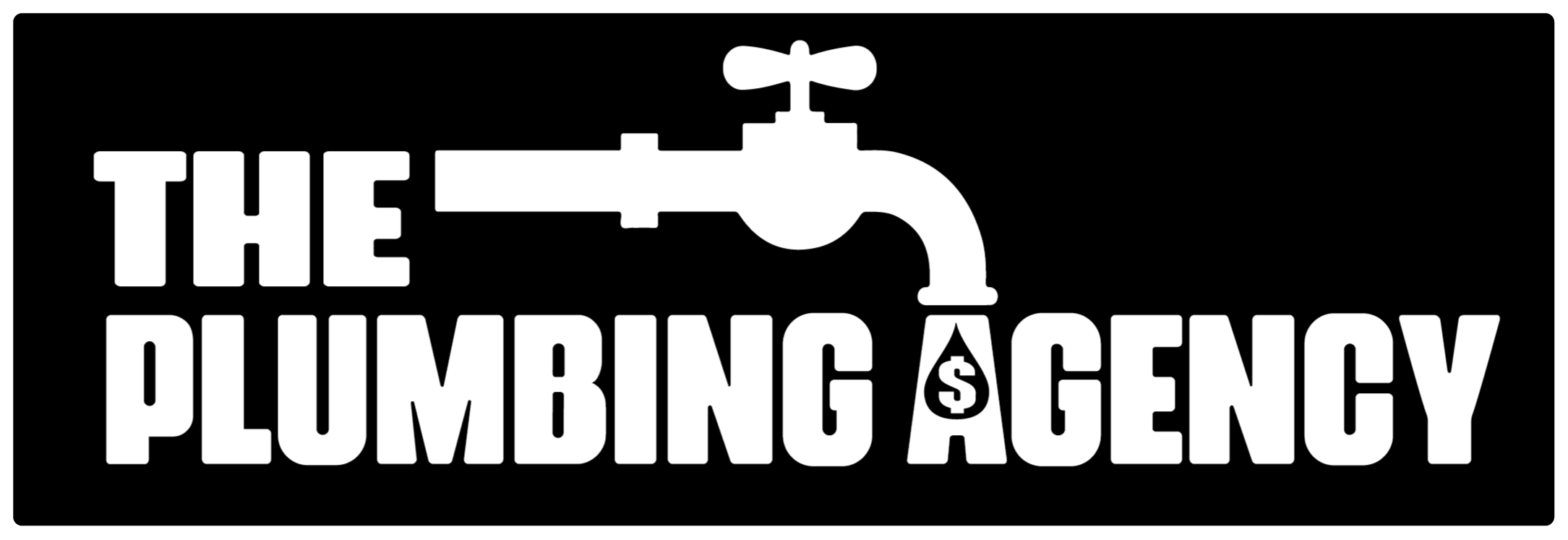 The Plumbing Agency